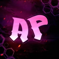 AsuraProject
