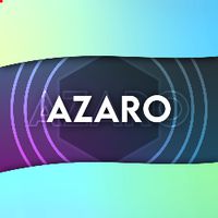Azaro Comics