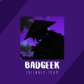 Аватар паблишера BADGEEK TEAM