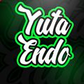 Аватар паблишера Yuta Endo