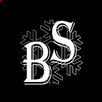 Black Snow