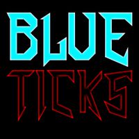 Blueticks