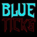 Аватар паблишера Blueticks