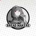 Аватар паблишера BREAD MAKERS