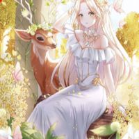 Charlotte
