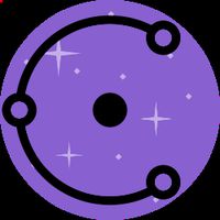 chaOS universe