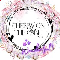 Cherry on the cake