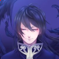 Novemero