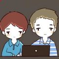 Аватар паблишера CoconutTeam