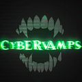 Аватар паблишера Cybervamps🔞