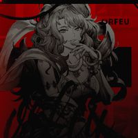Orfeu