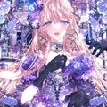 Аватар паблишера DIAMONLY