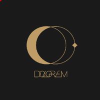 DOLOREM