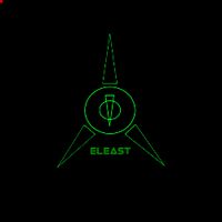 Eleast