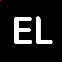 Elementary
