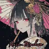 Аватар паблишера Aesu_Manhwa