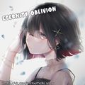 Аватар паблишера Eternity Oblivion
