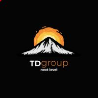 TDgroup