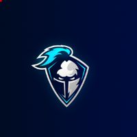 TripleA | Team