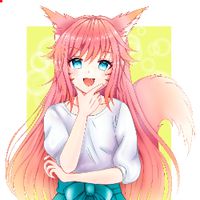 Fire Fox