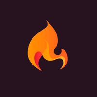 Flame Team