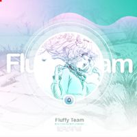 ♡Fluffy Team♡