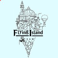 Flying Island Team.