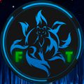Аватар паблишера FoxTeam