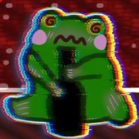 FroggzyTeam