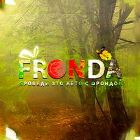 FRONDA