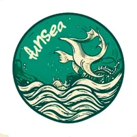 Funsea