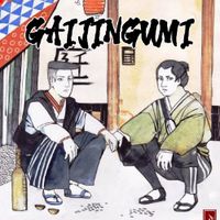 GaijinGumi