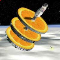 GalacticOrange