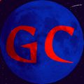 Аватар паблишера Genius Clan