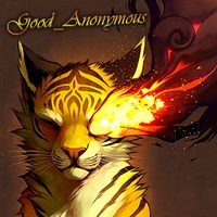 Good_Anonymous