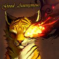 Аватар паблишера Good_Anonymous