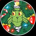 Аватар паблишера Grinch - Похитители глав