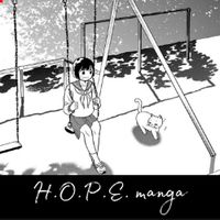 H. O. P. E.