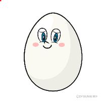 Happiestegg