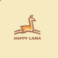 Аватар паблишера Happy Lama