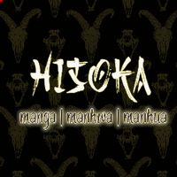 HISOKA