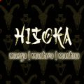 Аватар паблишера HISOKA