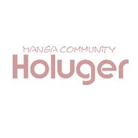 Holuger