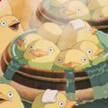Аватар паблишера BarDuck