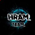 Аватар паблишера Hram.team