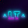 Аватар паблишера 𝓢𝓪𝔂𝓪𝓴𝓪 ᒪᑌᗰIEᖇE TEᗩᗰ