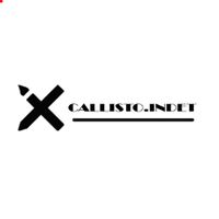 Indet