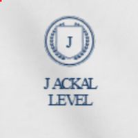 Jackal_team