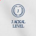 Аватар паблишера Jackal_team