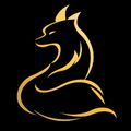 Аватар паблишера Kin Kitsune